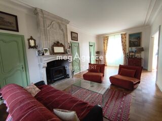  Maison à vendre 10 pièces 231 m²
