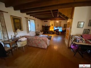  Maison � vendre 4 pi�ces 154 m�