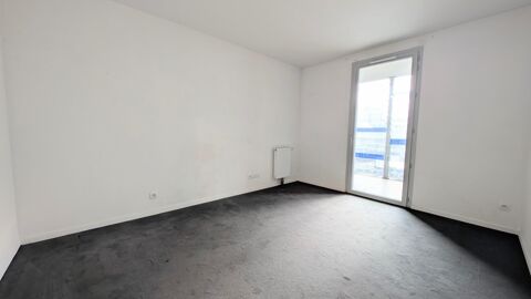  Appartement � vendre 3 pi�ces 67 m�