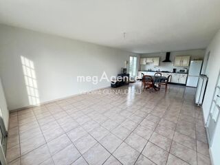  Maison � vendre 4 pi�ces 94 m�