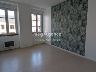  Immeuble � vendre 237 m�