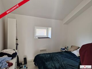  Appartement  vendre 3 pices 68 m