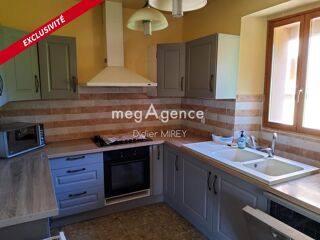  Maison à vendre 8 pièces 219 m²