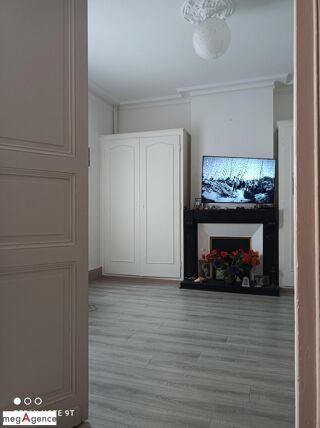  Maison  vendre 5 pices 120 m