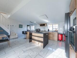  Maison � vendre 5 pi�ces 161 m�