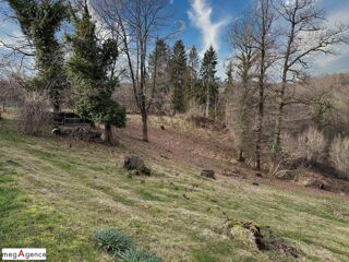  Maison � vendre 6 pi�ces 140 m�