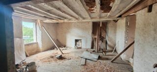  Maison à vendre 2 pièces 80 m²