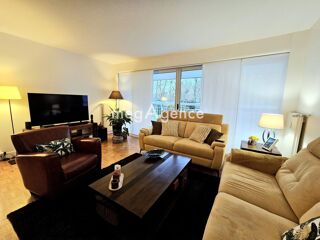  Appartement � vendre 5 pi�ces 103 m�