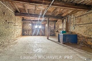  Maison � vendre 9 pi�ces 160 m�