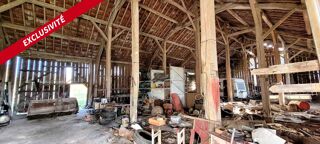  Maison  vendre 3 pices 106 m