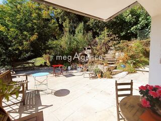  Maison � vendre 6 pi�ces 107 m�