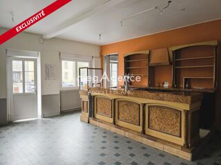  Maison � vendre 9 pi�ces 175 m�