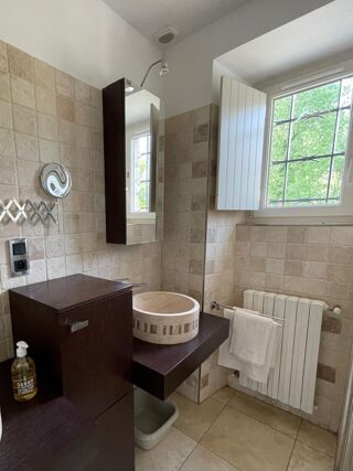  Maison à vendre 9 pièces 240 m²