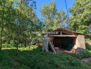  Maison à vendre 8 pièces 250 m²