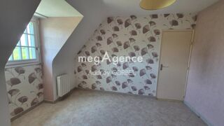  Maison à vendre 5 pièces 95 m²