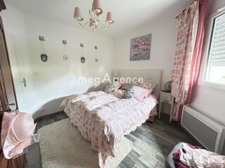  Maison � vendre 5 pi�ces 116 m�
