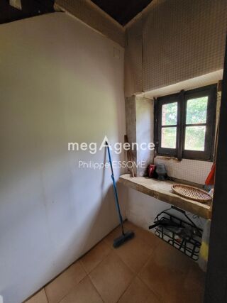  Maison � vendre 8 pi�ces 171 m�