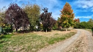  Maison à vendre 5 pièces 138 m²
