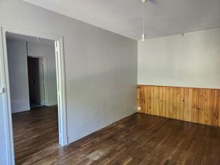  Maison � vendre 3 pi�ces 60 m�