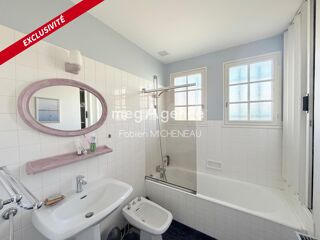  Maison � vendre 5 pi�ces 95 m�