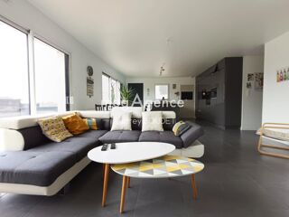  Maison � vendre 5 pi�ces 108 m�