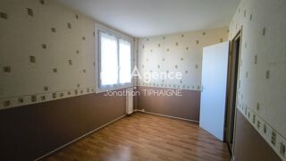  Appartement � vendre 4 pi�ces 80 m�