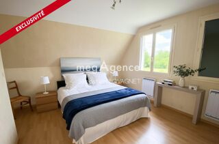  Maison � vendre 6 pi�ces 172 m�