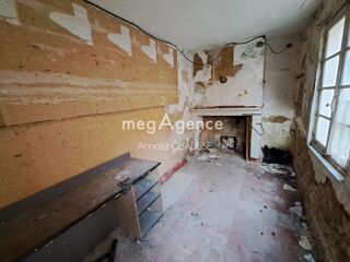  Maison � vendre 4 pi�ces 85 m�