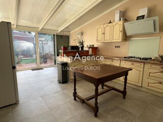  Maison à vendre 3 pièces 95 m²