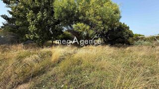  Terrain à vendre 874 m²