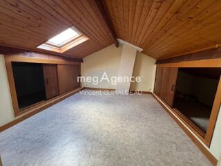  Maison � vendre 7 pi�ces 135 m�