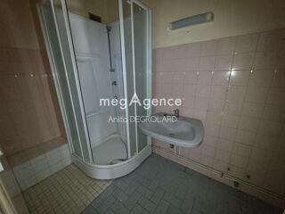  Appartement à vendre 4 pièces 87 m²
