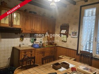  Immeuble � vendre 220 m�