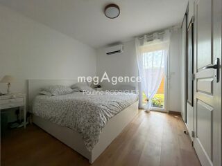  Appartement à vendre 4 pièces 92 m²