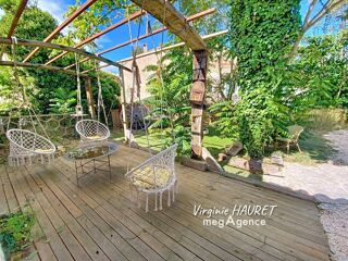  Maison  vendre 9 pices 343 m