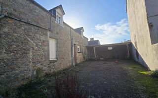  Immeuble � vendre 189 m�