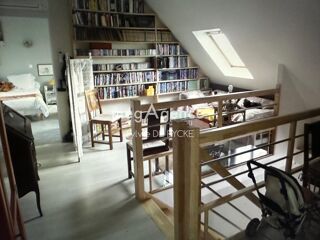  Maison � vendre 7 pi�ces 122 m�