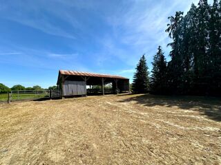  Maison à vendre 8 pièces 350 m²