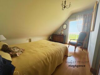  Maison � vendre 7 pi�ces 234 m�