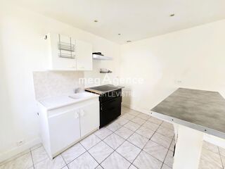  Maison � vendre 3 pi�ces 51 m�