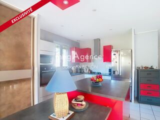  Maison � vendre 6 pi�ces 140 m�