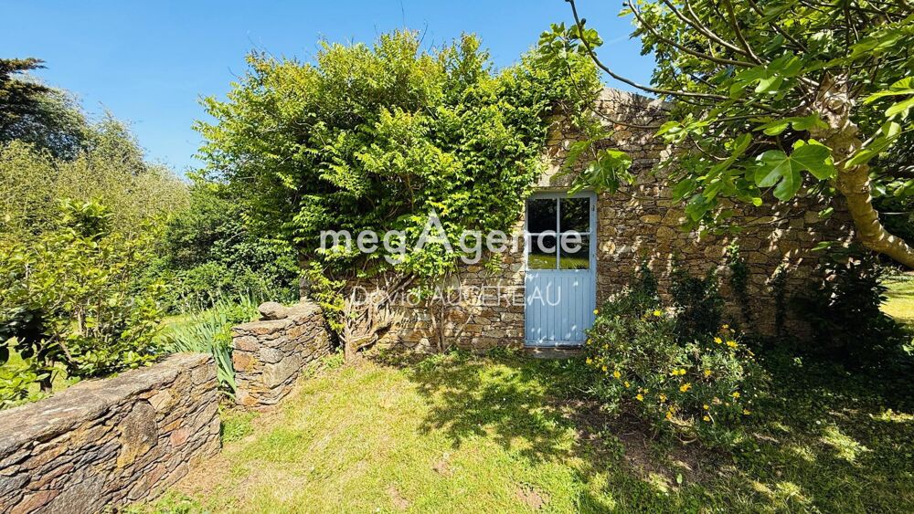 � vendre  Maison L'�le-d'Yeu (85350)