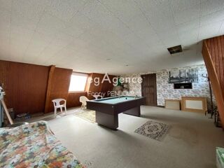  Maison � vendre 8 pi�ces 200 m�