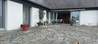  Maison � vendre 6 pi�ces 149 m�