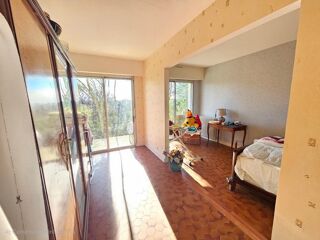  Maison à vendre 5 pièces 126 m²