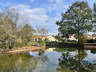 Maison à vendre 7 pièces 175 m²
