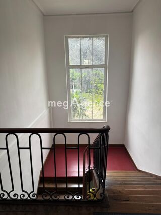  Propri�t�/ch�teau � vendre 15 + pi�ces 518 m�