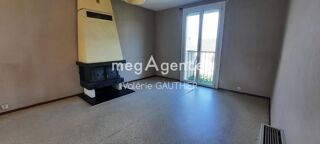  Maison à vendre 4 pièces 89 m²