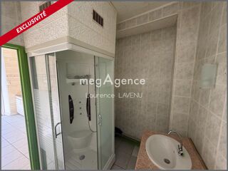  Maison à vendre 4 pièces 75 m²