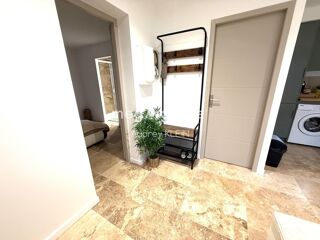  Maison � vendre 3 pi�ces 48 m�